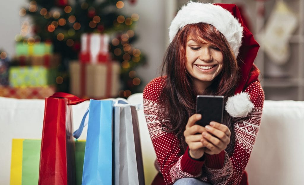 Compras de último minuto, cómo encontrar la mejor opción y el precio más bajo Post feature image