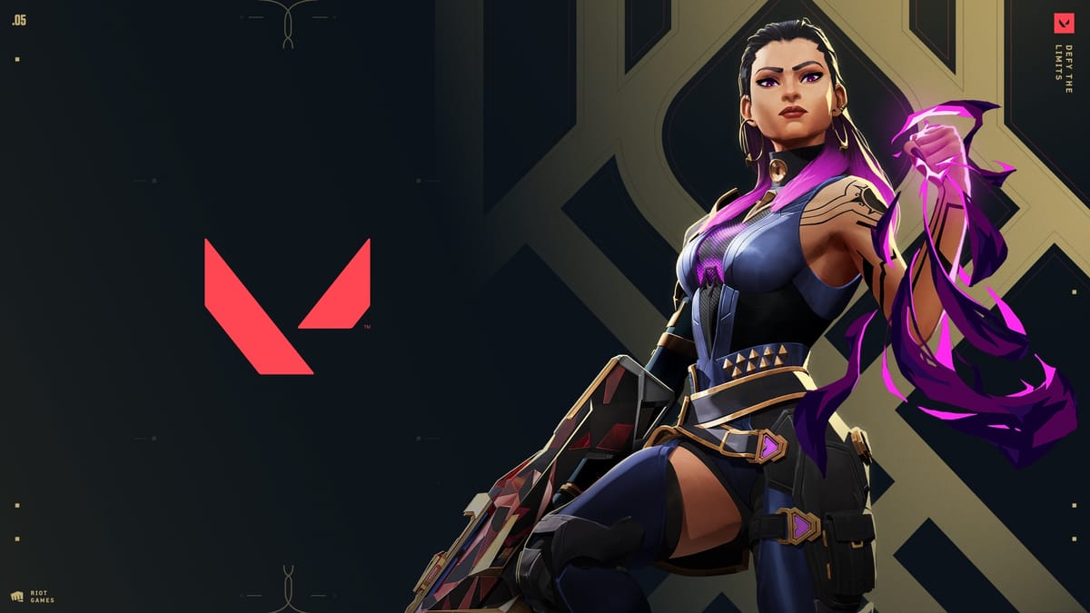 5 juegos interesantes para PC con Windows para 2024. Post feature image