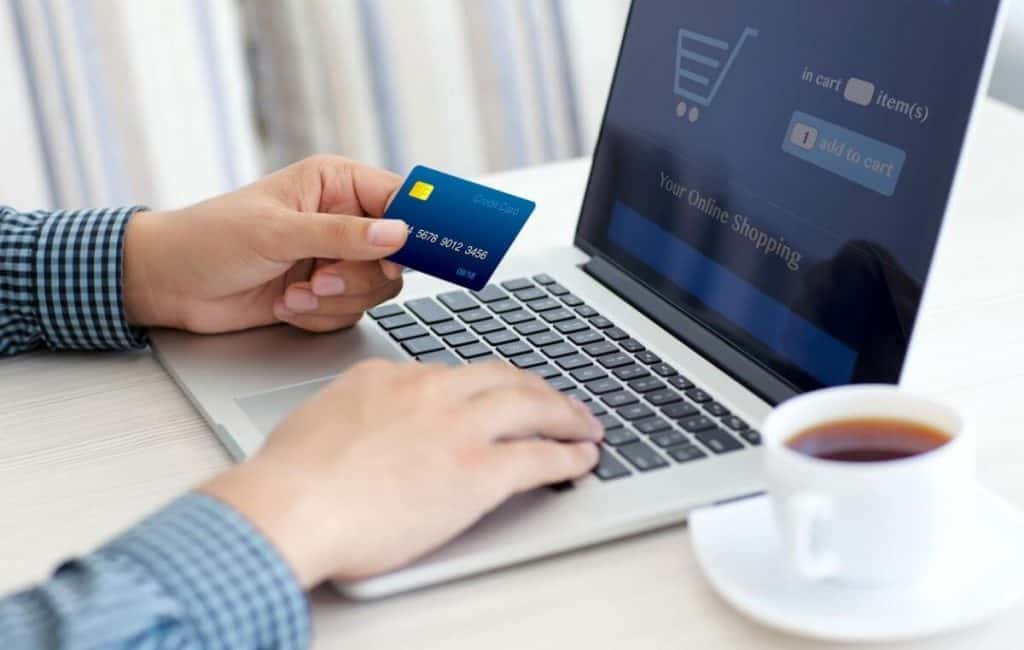 Formas de pago por Internet: Las más utilizadas y cómo escogerlas Post feature image