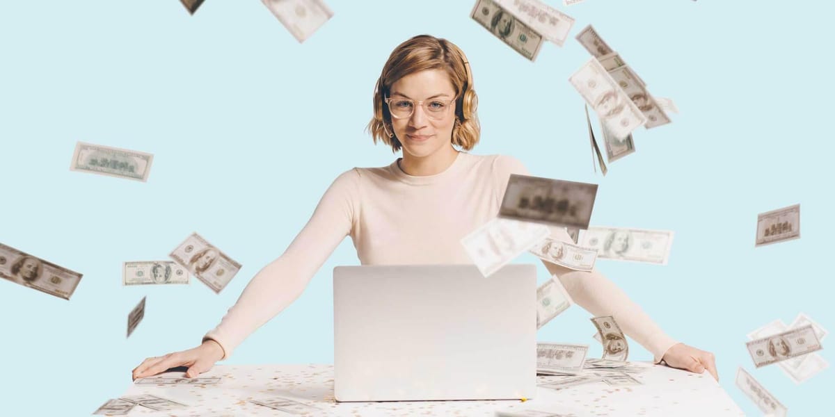 Cómo mejorar tu tienda online en 6 pasos Post feature image