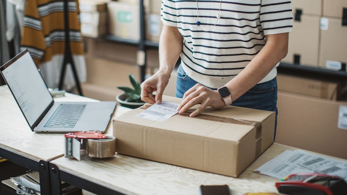 Ecommerce en México: 25 datos súper importantes que debes saber Post feature image