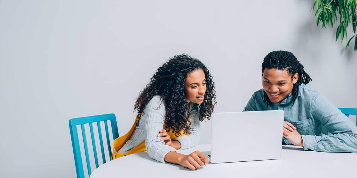 10 trucos de expertos para aumentar las ventas de tu tienda online Post feature image