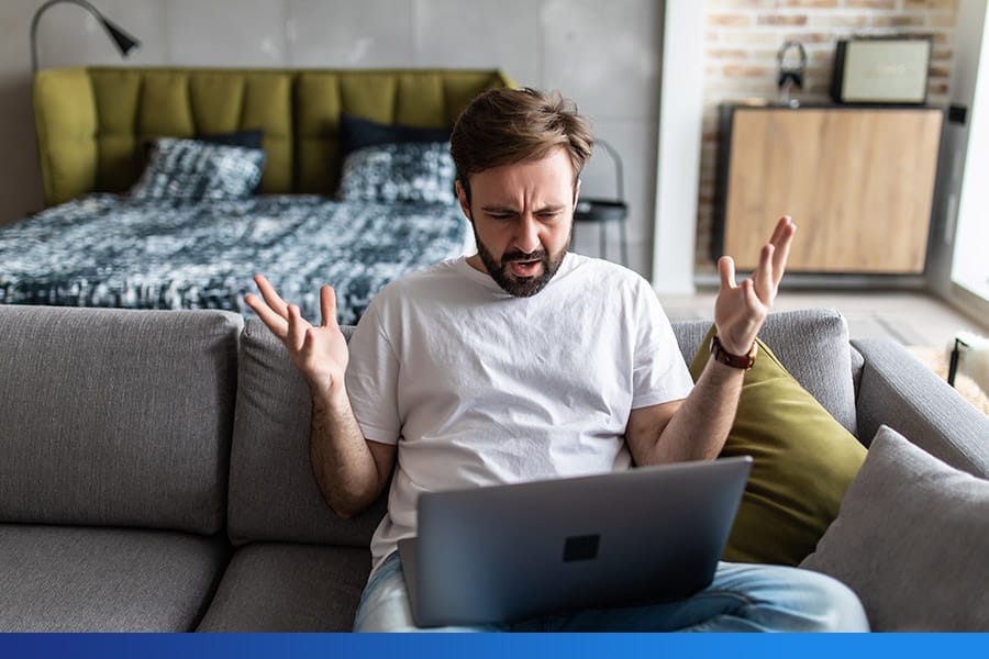 Por qué estás pagando más que otros por el mismo producto en internet (y qué tiene que ver con ello la computadora que usas) Post feature image