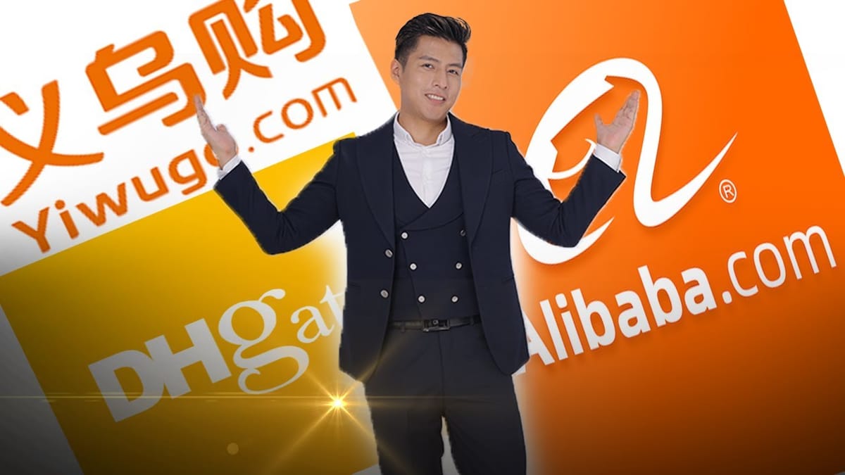 Conoce las mejores tiendas online para comprar en China desde México Post feature image