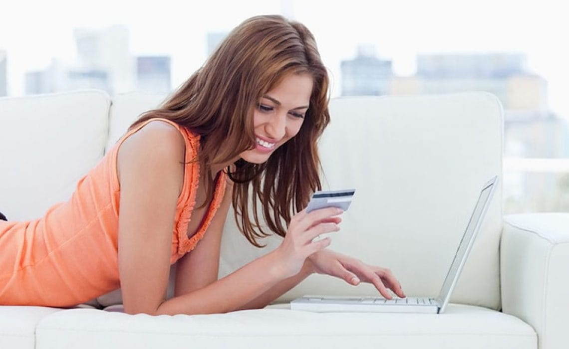 Siete mitos y realidades de las compras por internet. Post feature image