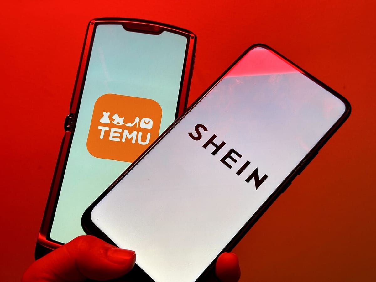 Temu vs. Shein: lo que los compradores en línea deben saber Post feature image