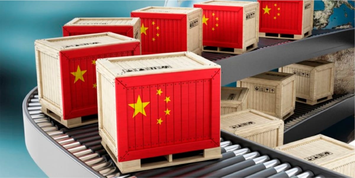 Compras baratas desde China a México: Las mejores alternativas a AliExpress Post feature image