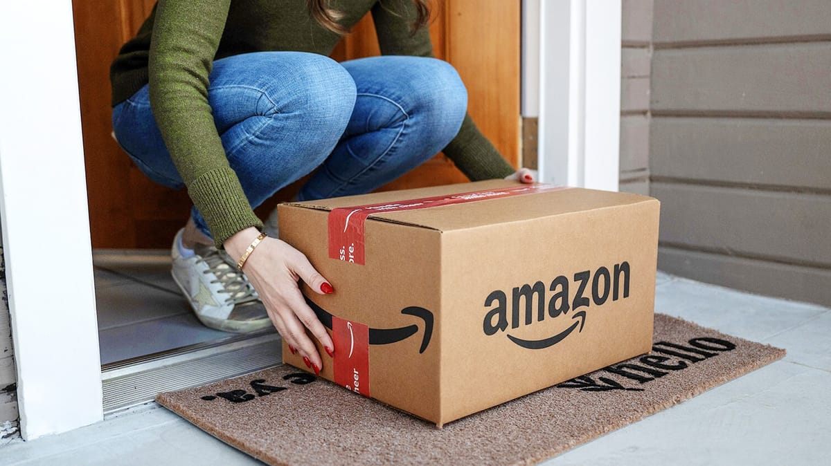 Trucos y consejos para comprar más barato en Amazon Post feature image
