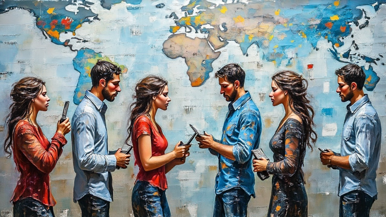 Conócenos y a Nuestra Comunidad de Compradores. Soltekonline en Números Post feature image