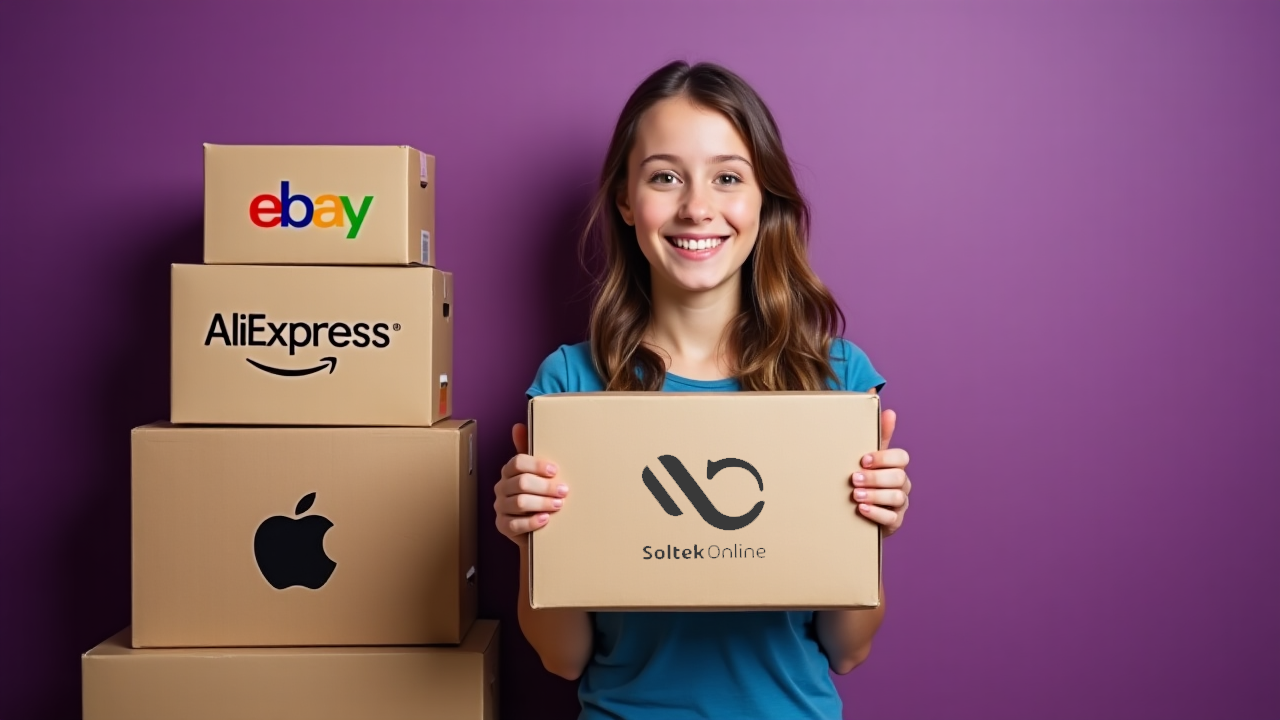 🚫 NO TE ARRIESGUES CON SOLTEKONLINE... Hasta que conozcas la verdad detrás de estas 6 objeciones. Post feature image