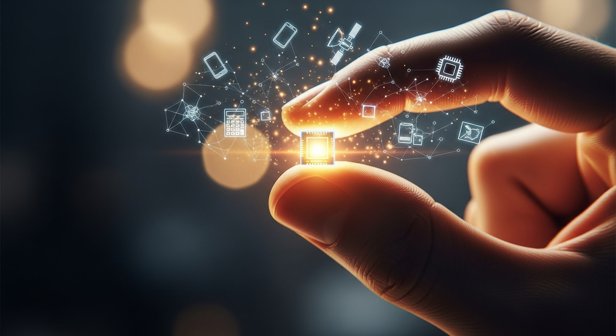 El invento invisible que cambió el mundo Post feature image