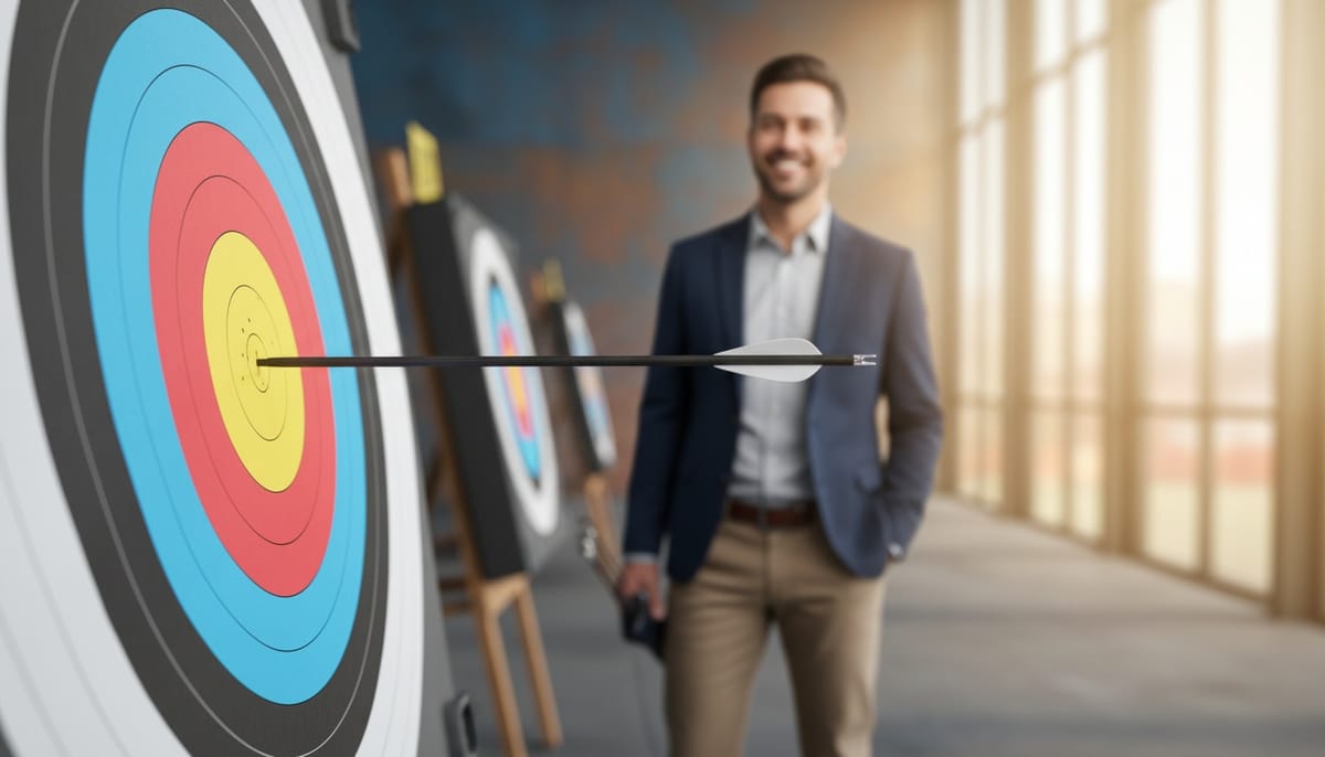 Criterios para Seleccionar un Buen Nicho de Mercado para tu Tienda en Línea Post feature image