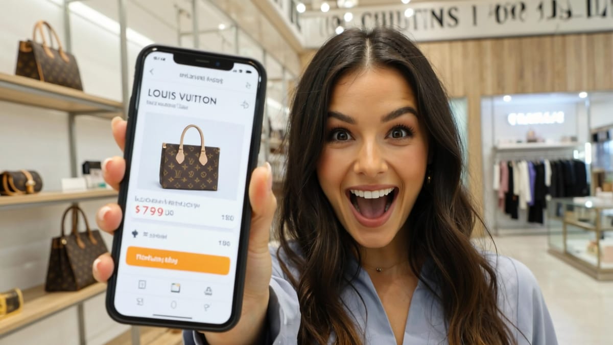 Extensiones de Chrome que encuentran los mejores precios y descuentos por ti Post feature image