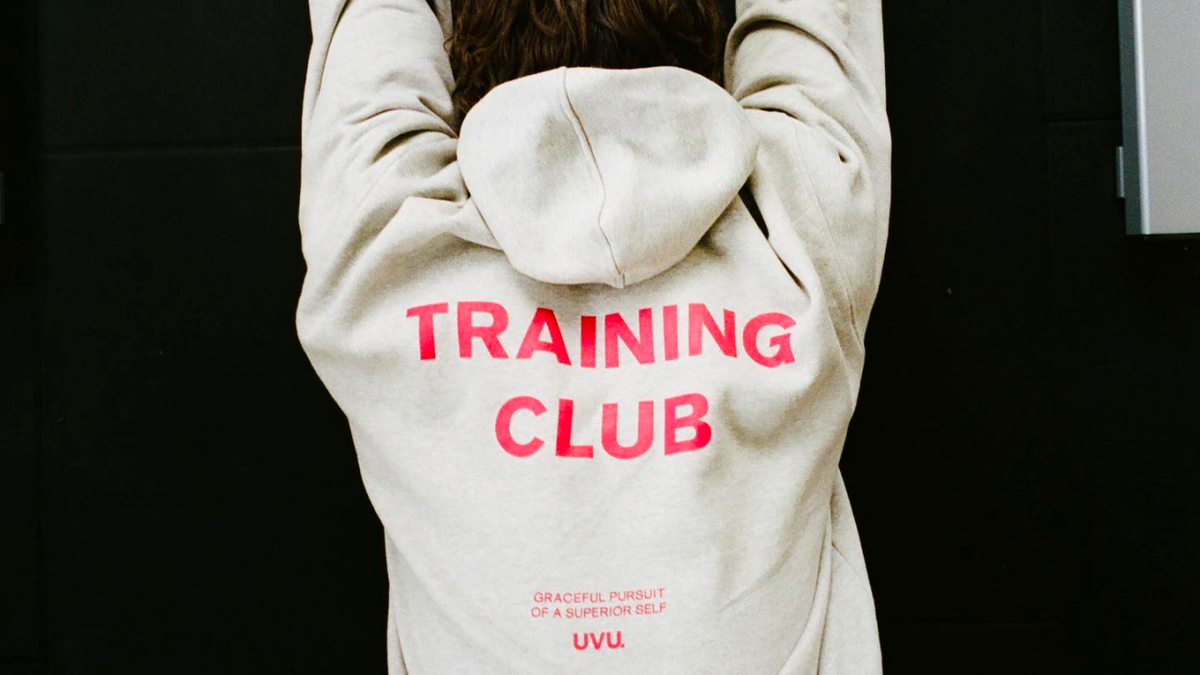 UVU: más allá del running Post feature image