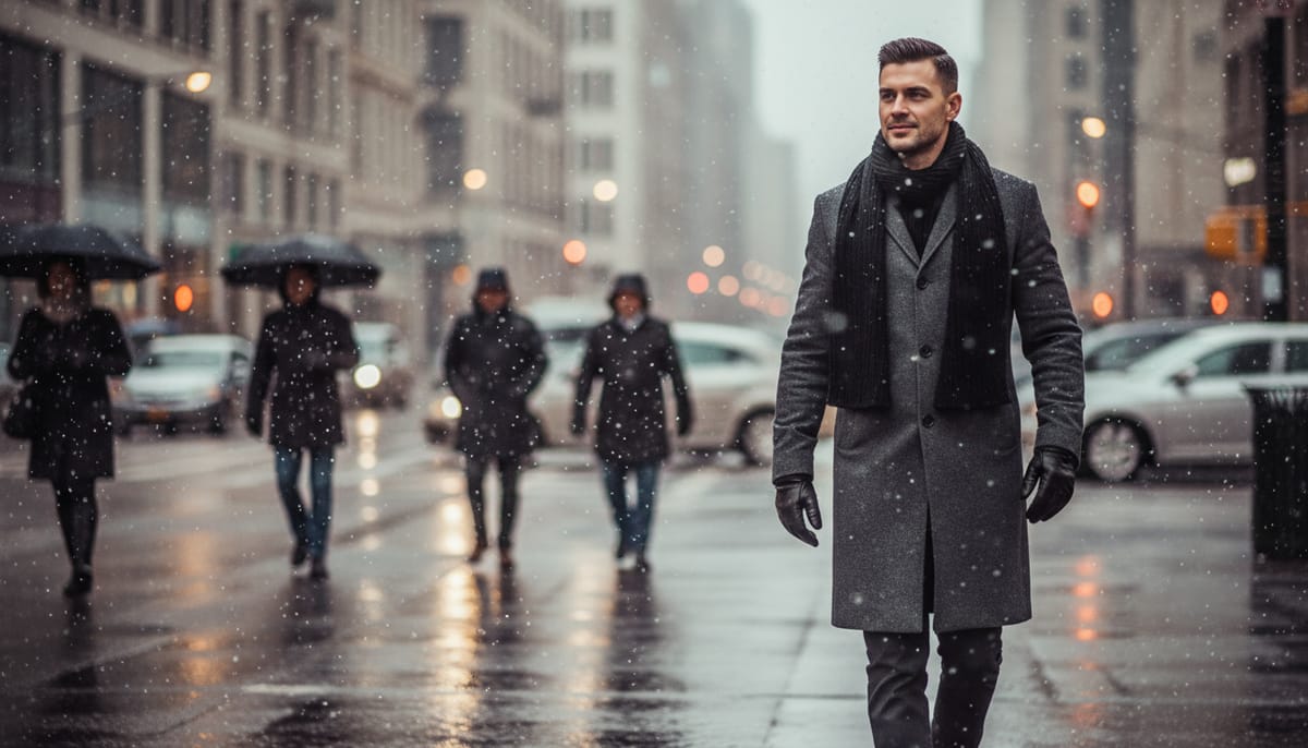 Ropa que abraza el invierno: guía para encontrar las mejores piezas para el frío Post feature image