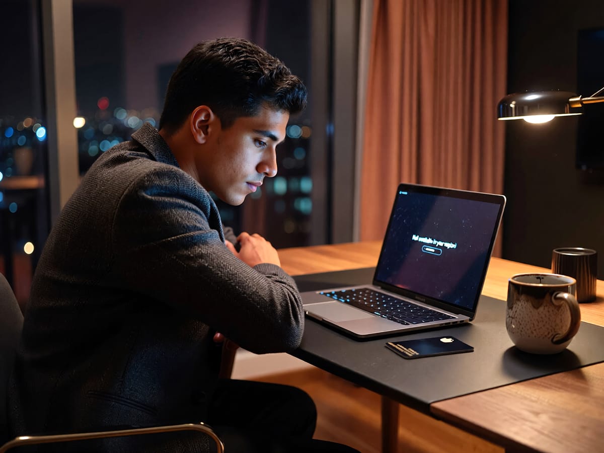 Las marcas que México desea, pero que nunca llegan Post feature image