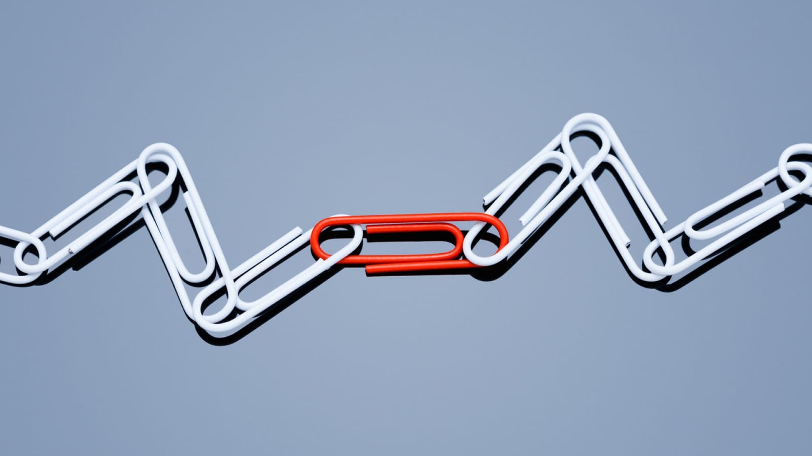 ¿Eres la persona que necesitamos para seguir creciendo? Post image