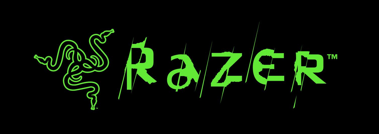 Razer: For Gamers. By Gamers