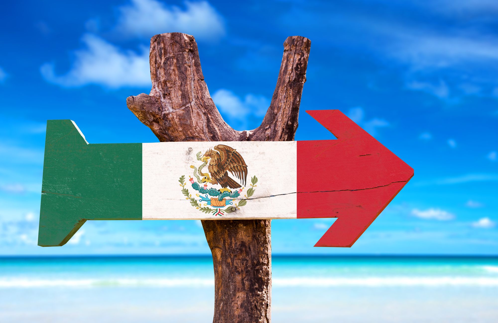 Sigue estos consejos para evitar sorpresas y costos adicionales en las páginas que "envían" a México