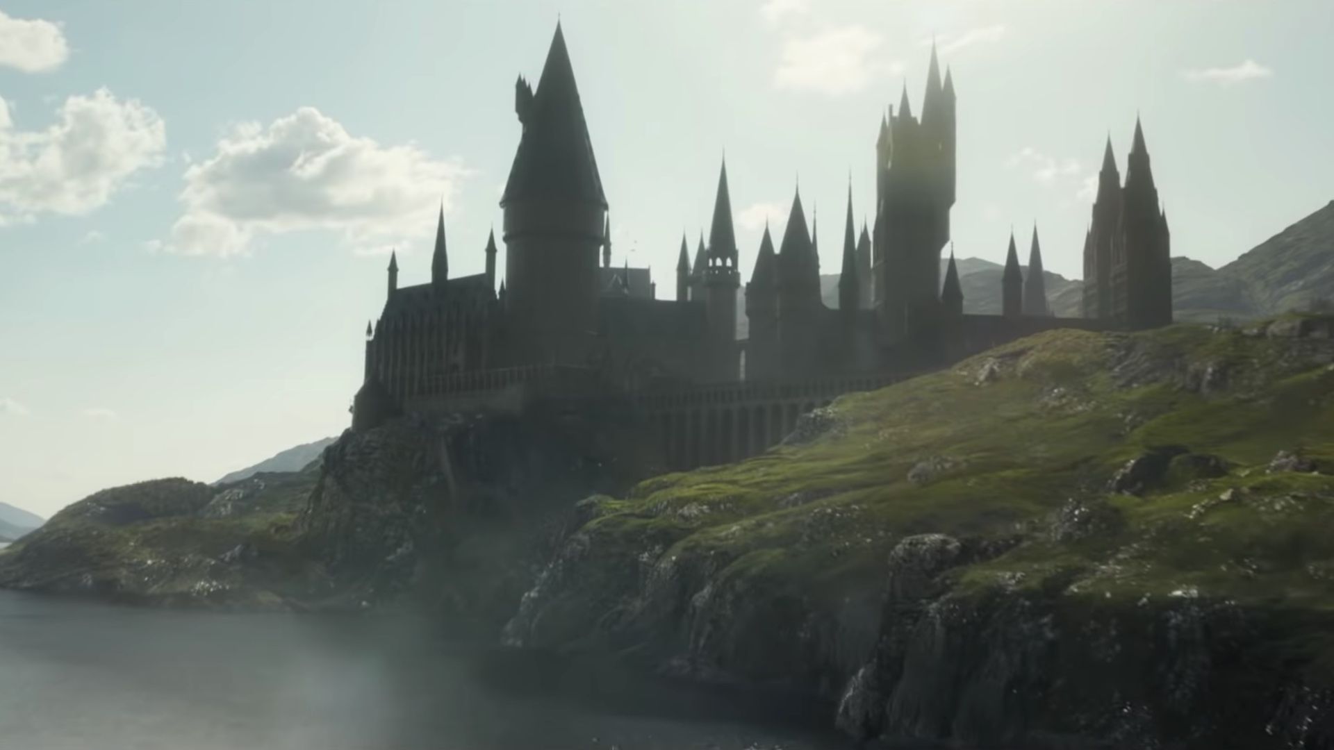 10 Productos De Harry Potter Disponibles en Etsy Para Adultos Que Aún Creen En La Magía