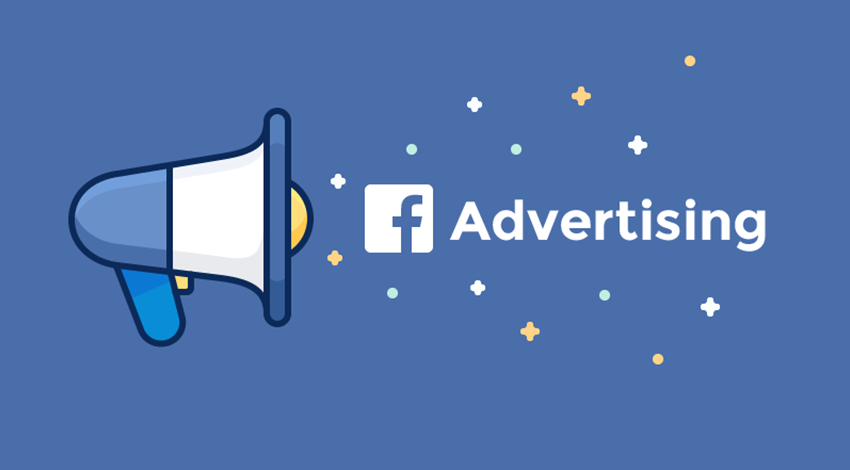 Secretos para crear grandes diseños para anuncios en Facebook. (Primera parte)
