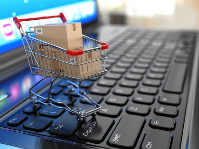 A partir de Marzo de 2019 se vienen nuevas regulaciones a las importaciones para quienes compran en línea
