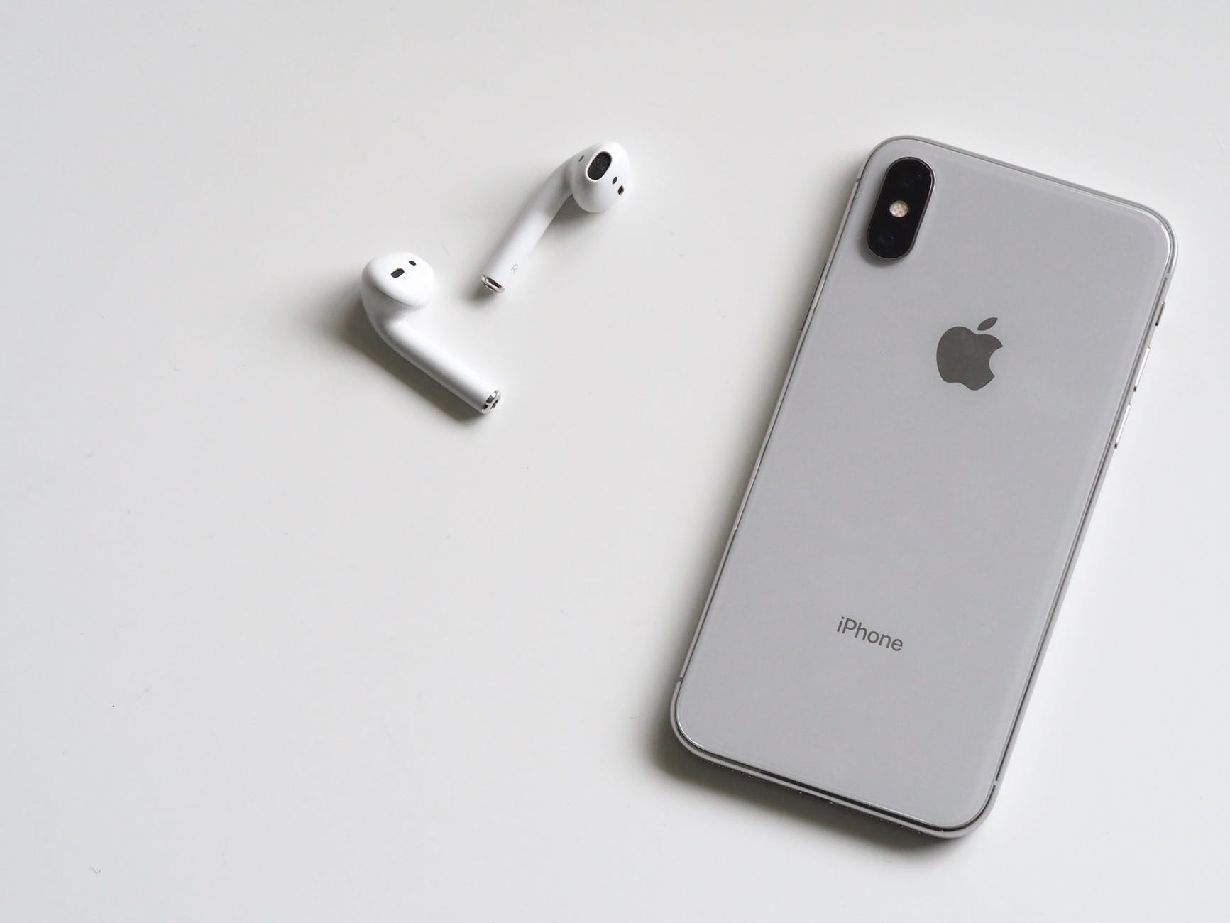 ¿Te cae mal Apple pero quieres unos Airpods? Aquí te mostramos las 8 mejores alternativas