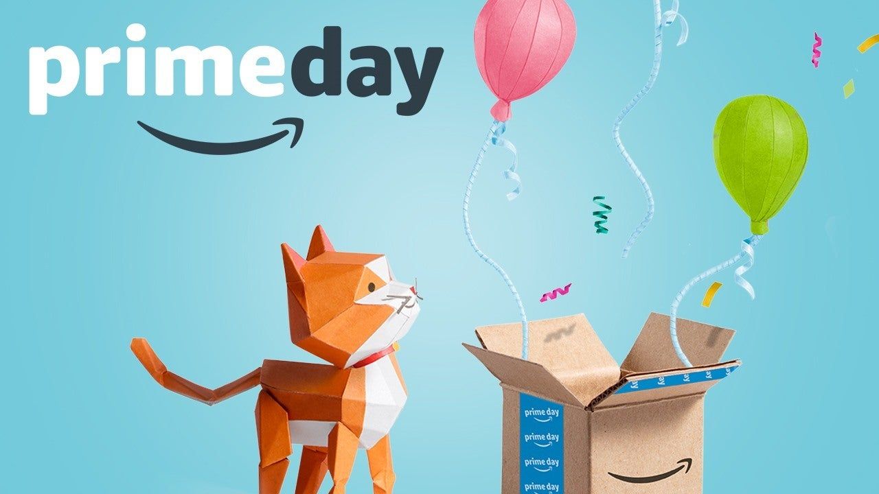 4 cosas que nunca deberías comprar en el Amazon Prime Day