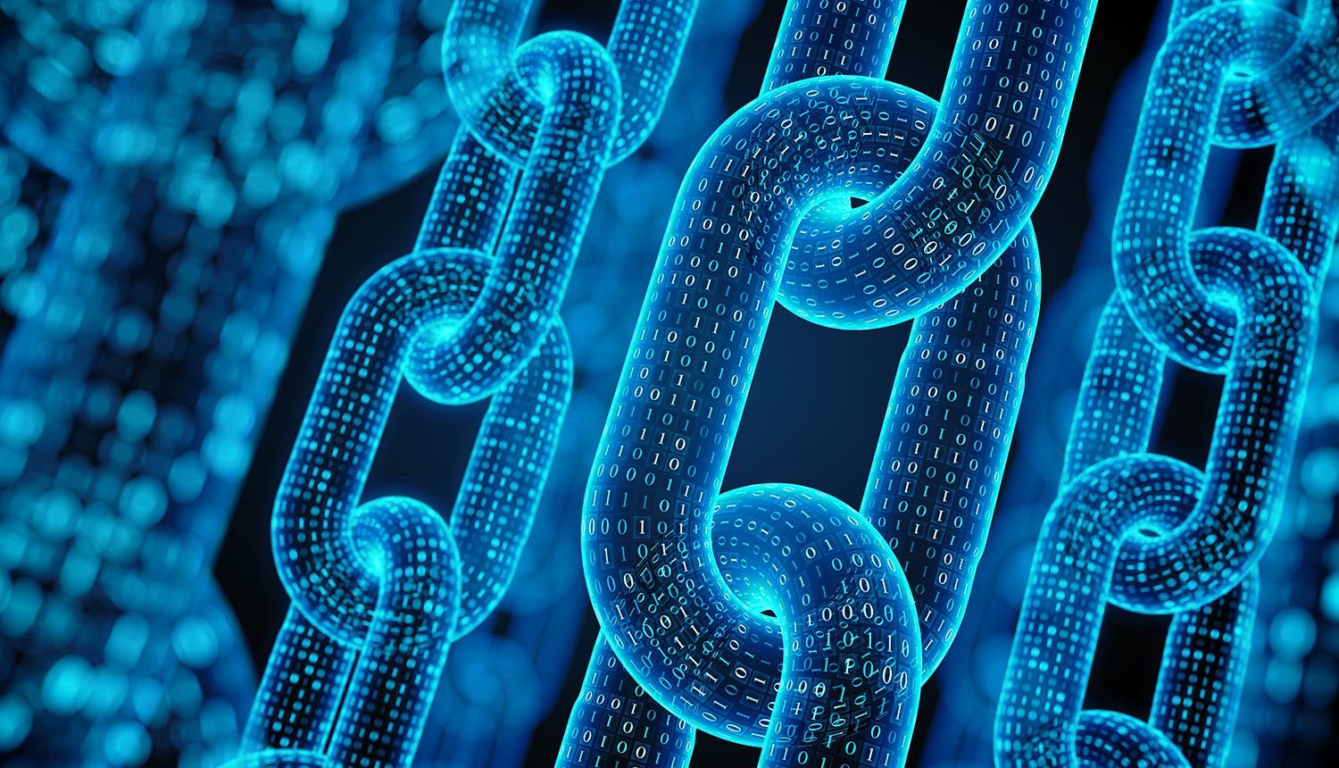Qué son las cadenas de bloques o Blockchains y porqué deben de importarnos