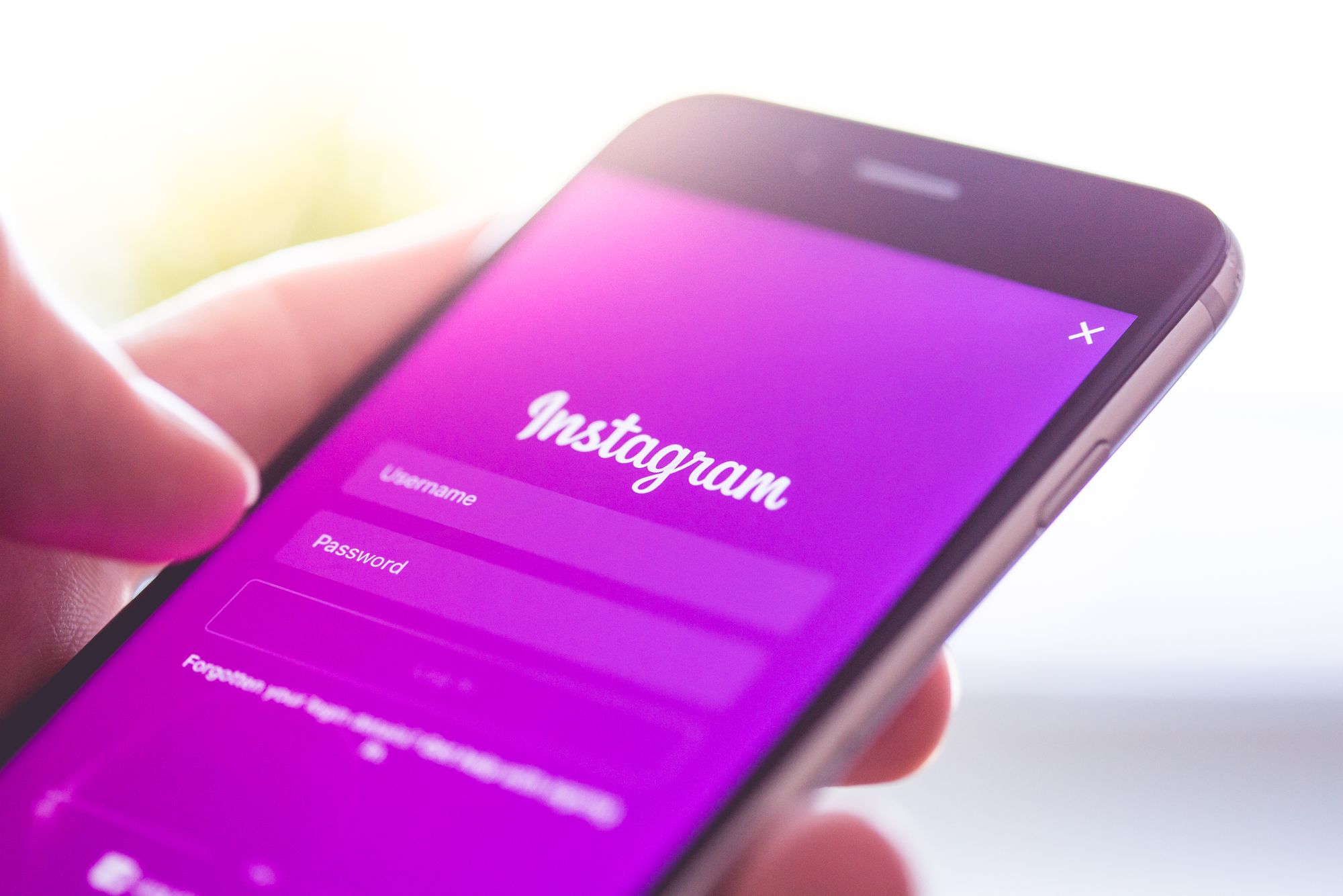 Por qué la decisión de Instagram de ocultar los Likes es una mala noticia para todos