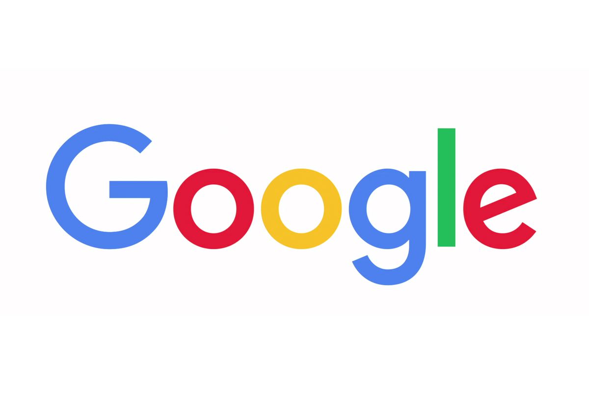 Google introduce "uno de los mayores cambios en la historia del buscador"