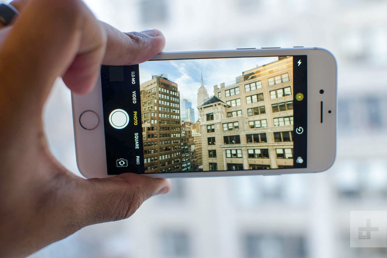 Las 6 mejores lentes de fotografía para iPhone