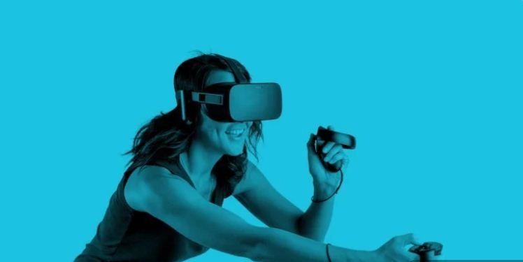 Los 10 mejores gadgets para juegos de realidad virtual