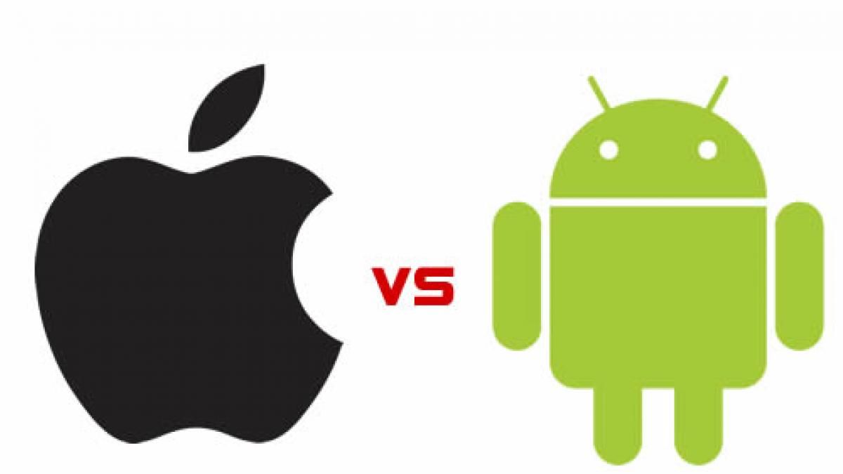 ¿Es tu iPhone más seguro que un Android? Piénsalo dos veces.