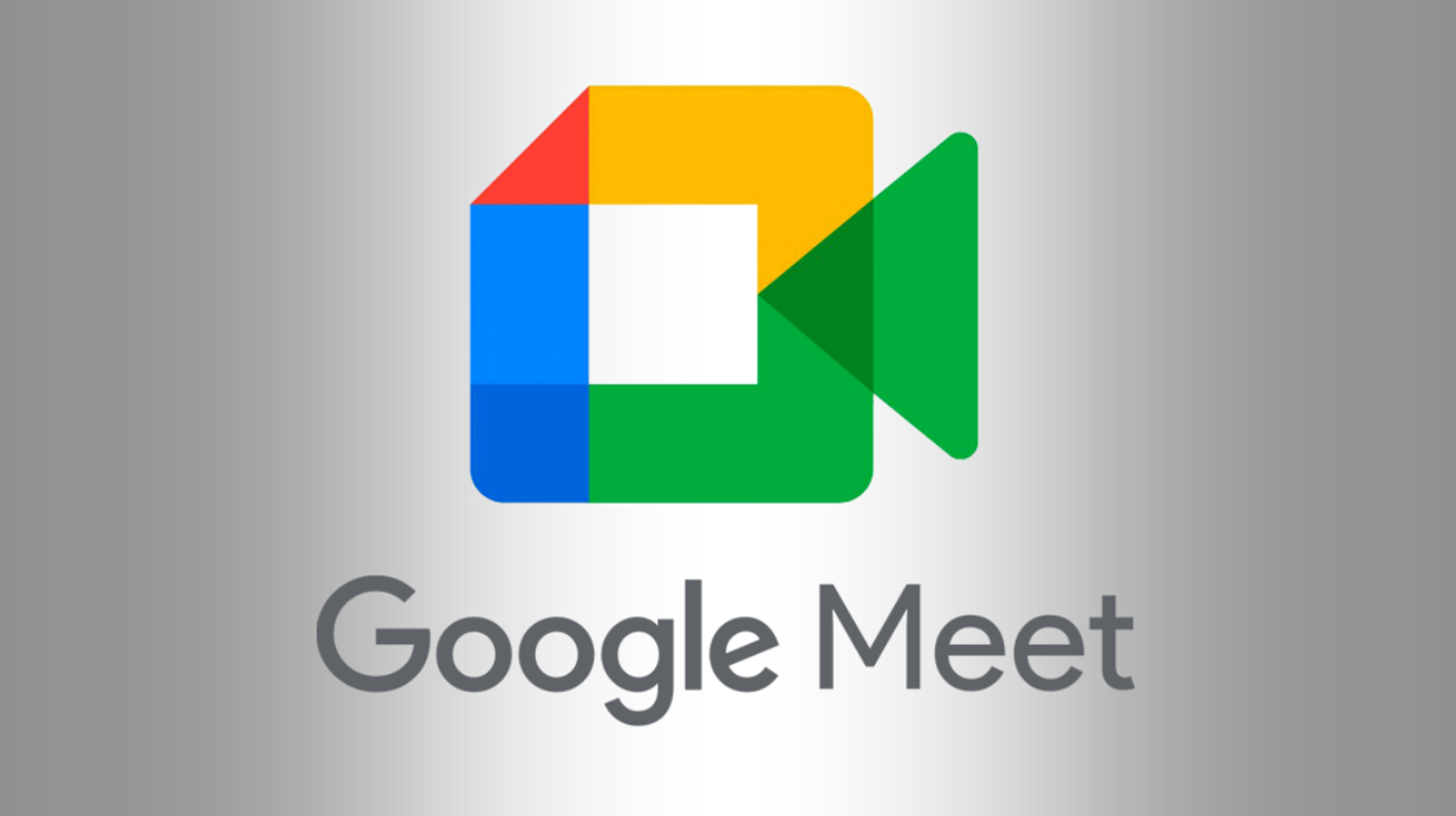 GOOGLE MEET YA CUENTA CON SUBTÍTULOS TRADUCIDOS EN VIVO EN SU VERSIÓN WEB Y MÓVIL