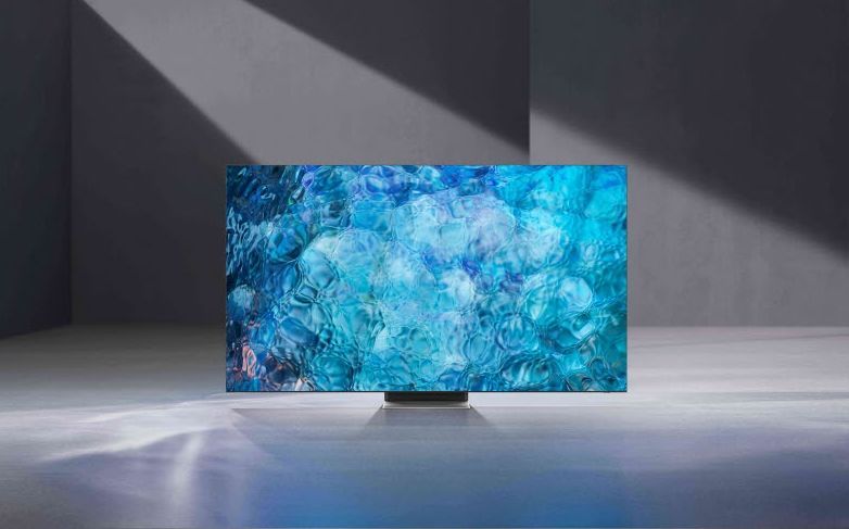¿Qué es OLED y qué puede hacer por tu televisor? Conoce exactamente de qué trata esta tecnología en pantallas