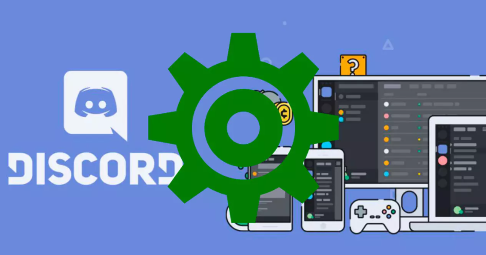 Consejos de configuración en Discord para mejorar tu experiencia