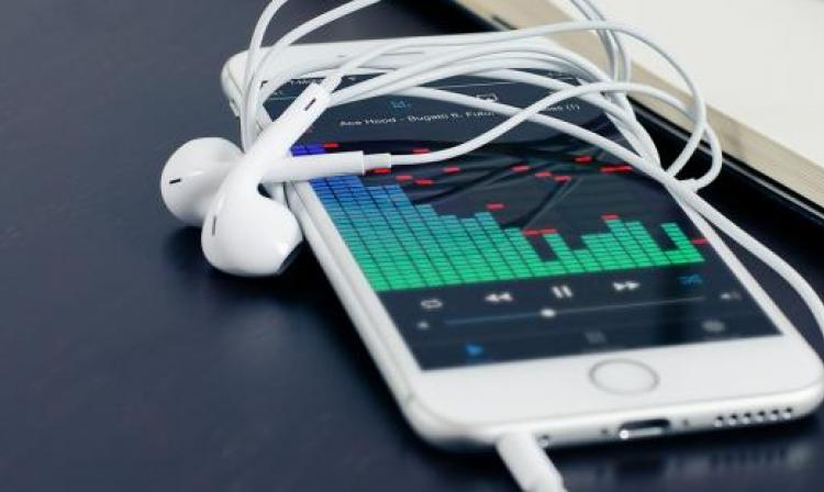 ¿Buscas una alternativa a Spotify? Hay una variedad de buenísimas opciones para disfrutar de tu música y podcast