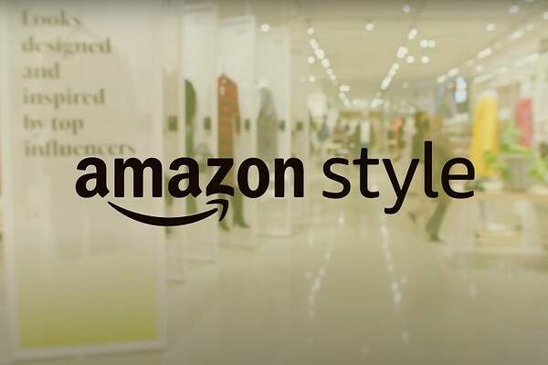 Amazon Style: Así es la tecnología en la primera tienda de ropa física de Amazon