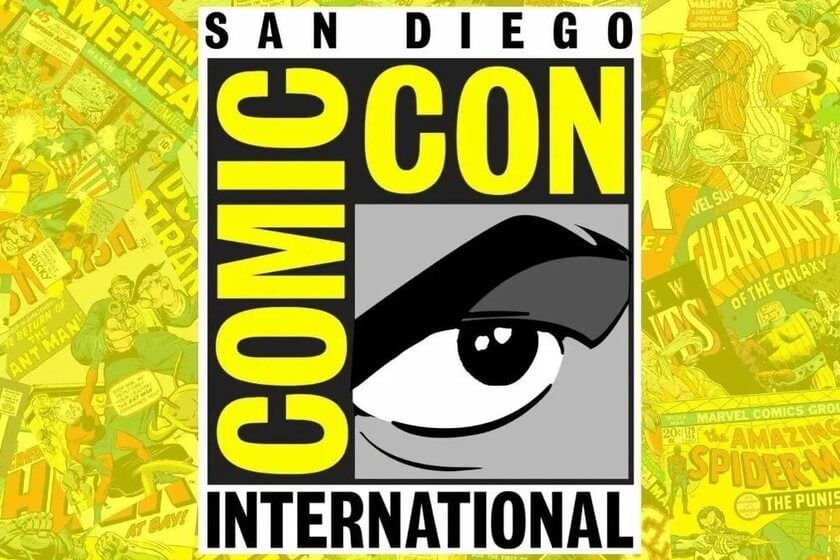 San Diego Comic-Con 2022: ¿Cuáles fueron los anuncios más importantes?