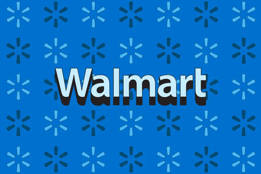Las mejores ofertas anti-Prime Day en Walmart
