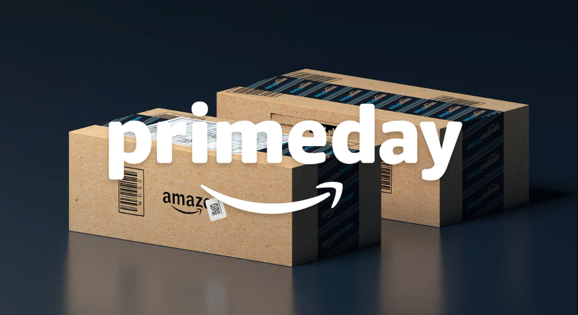 ¿Qué es Amazon Prime Day? Todas sus preguntas respondidas sobre la gran venta de verano de Amazon que regresa este 12 y 13 de julio.