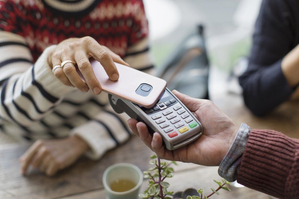 Cómo prevenir el fraude con tarjetas de crédito