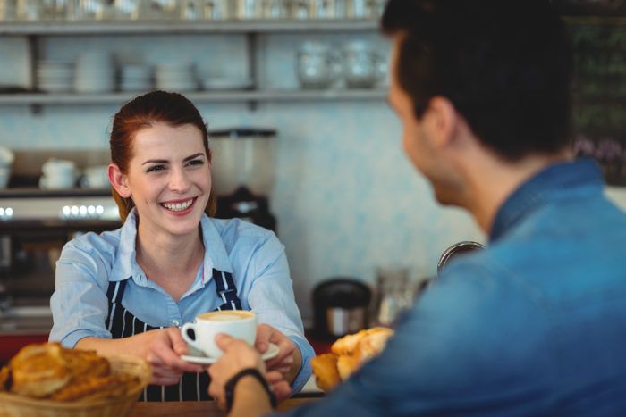 3 claves de Marketing Digital que mejoran tu relación con el cliente