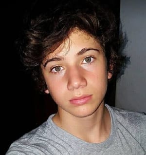 Erick Navarro Profile image