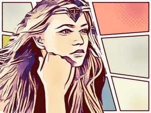 Fabiola Cruz Profile image