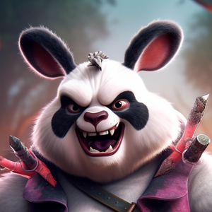 Alex Gonva Profile image