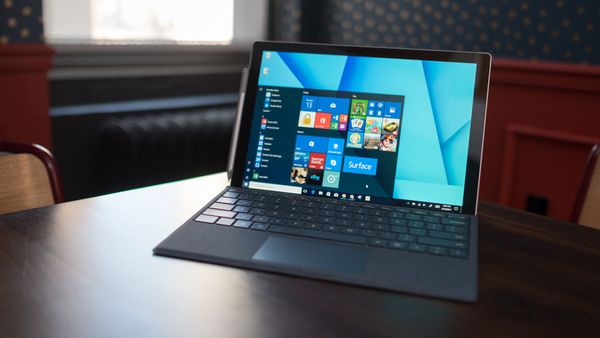 Las Mejores Laptops Que Puedes Comprar Este Diciembre 2018