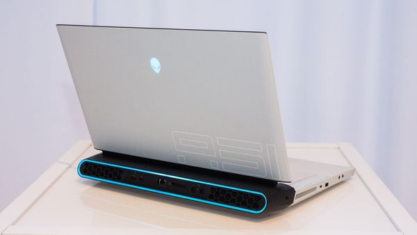 Las mejores laptops del CES 2019