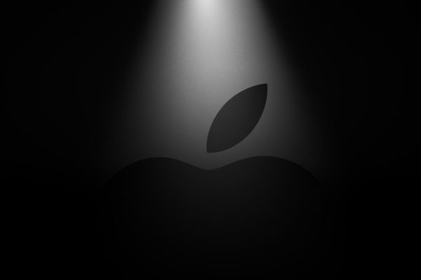 Lo más relevante del evento de Apple 2019: Apple Card, Apple Arcade, TV Plus y todo lo que acaba de anunciar